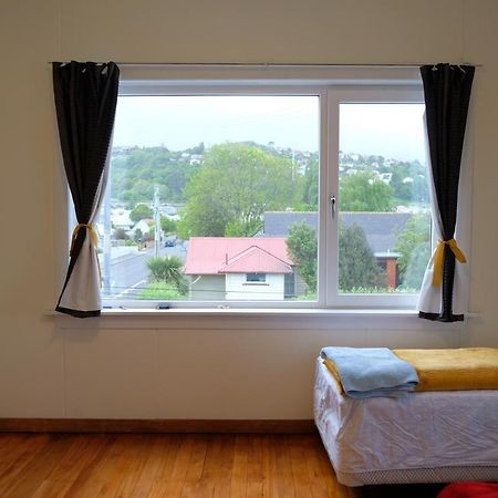 3 Spacious Bedrooms ดะนีดิน ภายนอก รูปภาพ