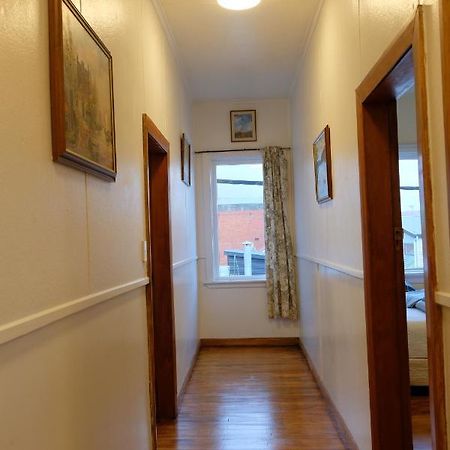 3 Spacious Bedrooms ดะนีดิน ภายนอก รูปภาพ