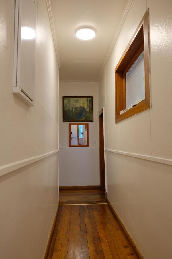 3 Spacious Bedrooms ดะนีดิน ภายนอก รูปภาพ