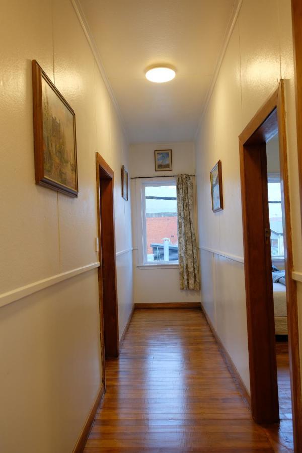3 Spacious Bedrooms ดะนีดิน ภายนอก รูปภาพ
