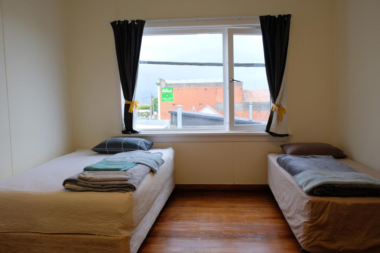 3 Spacious Bedrooms ดะนีดิน ภายนอก รูปภาพ