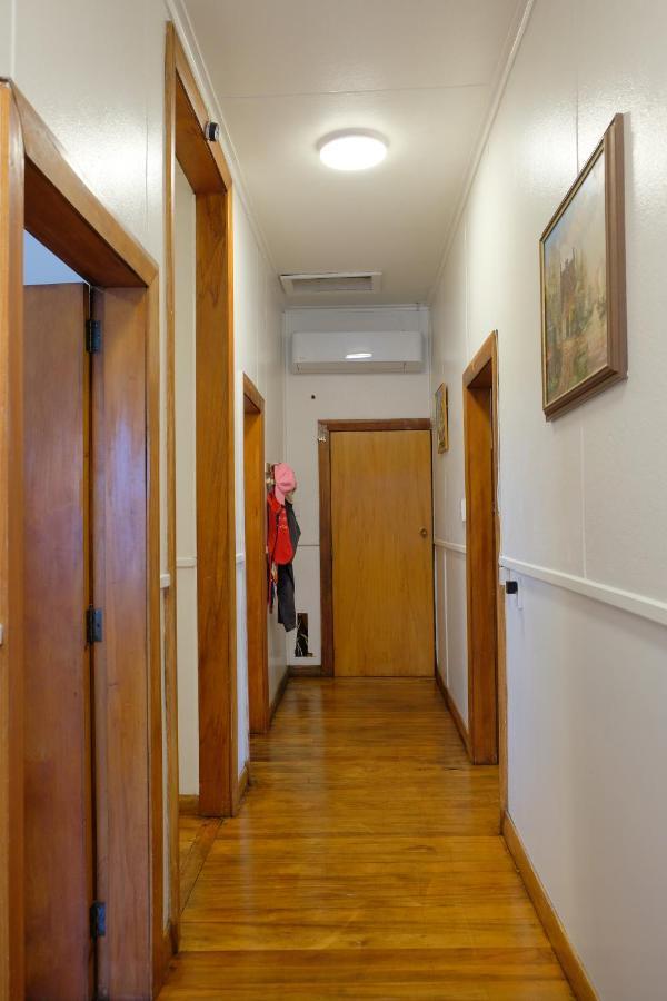 3 Spacious Bedrooms ดะนีดิน ภายนอก รูปภาพ