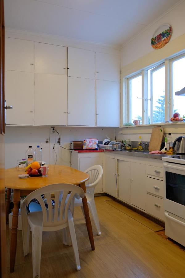 3 Spacious Bedrooms ดะนีดิน ภายนอก รูปภาพ
