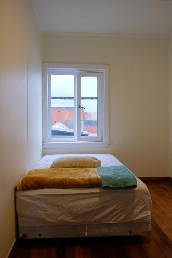 3 Spacious Bedrooms ดะนีดิน ภายนอก รูปภาพ